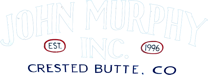 john murphy logo